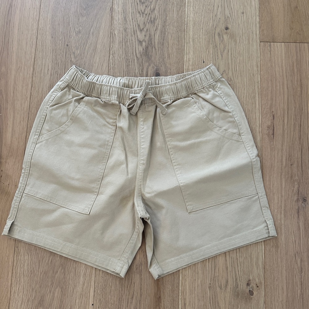 Katin men’s shorts size medium - NEW